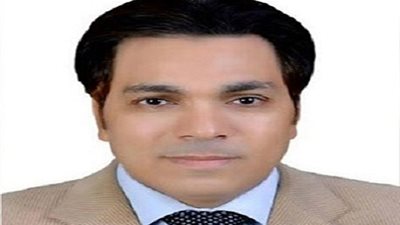 الحق لحقوق الإنسان تطالب بفتح تحقيق عاجل فى وفاة المواطن 