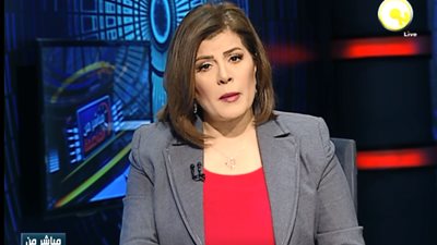 أماني الخياط: الحكومة قررت أخيرا شد الحبل على عنق الجمعيات الممولة