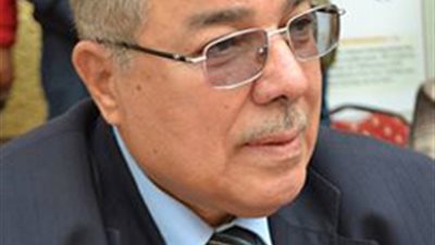 برلماني: هناك مخالفات بـ