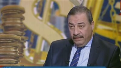 عبد الرحمن أنور: 90% من الفنادق العائمة في مصر متوقفة عن العمل