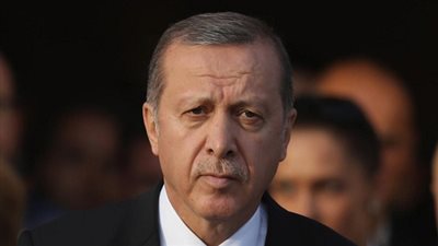 أهم أخبار تركيا اليوم.. 