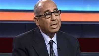 رئيس شعبة الدواء: أمامنا 7 أشهر حتى نتعرض لأزمة طاحنة في الأدوية