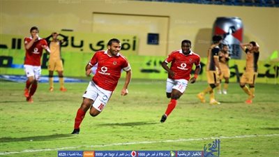 نادر شوقي يوضح حقيقة رحيل 