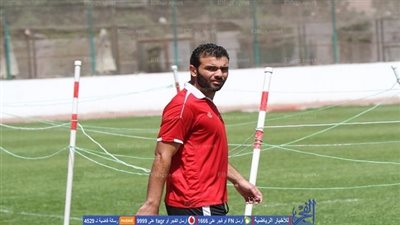 سر استبعاد البدري لـ 