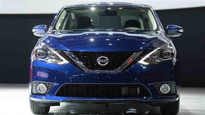 نيسان تقدم تحسينات جديدة لسيارتها 