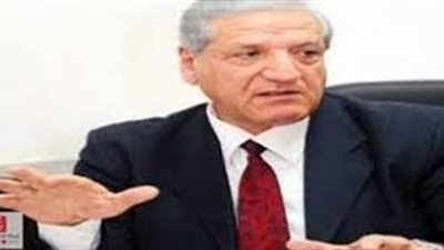 خبير اقتصادي يتوقع تثبيت 