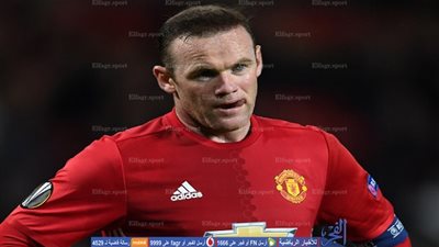 شرب الخمر لم يمنع 