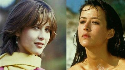 الطالع الفلكى الخَمِيس 17/11/2016 ..نُوسْتَالْجْيَا !