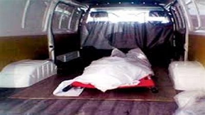 حكم نقل الميت من بلد إلى آخر