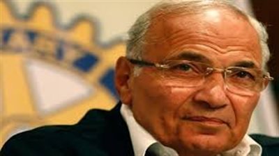 عزمي مجاهد بعد رفع اسم 