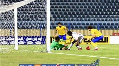 الأهلي سر تمسك الزمالك بشراء 