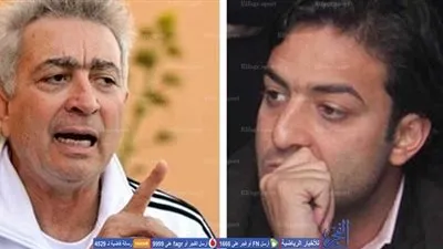 سموحة ودجلة.. هل يقلد ميدو 