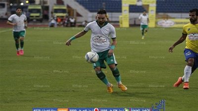 ديربي المصري والإسماعيلي.. هل تنتهي عقدة حسام حسن بالسير على سطر وترك آخر