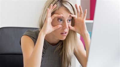 طرق بسيطة للوقاية من 