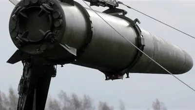 أرمينيا تنشر صواريخ 