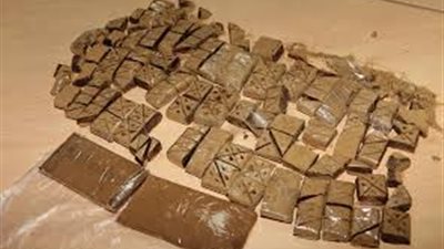 والد السائق في 