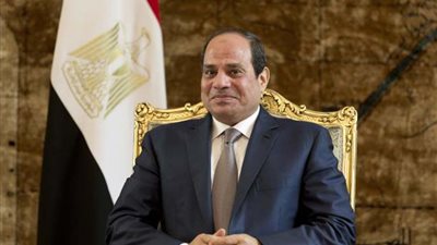 ننشر تفاصيل زيارة السيسي للبرتغال خلال الشهر الجاري 