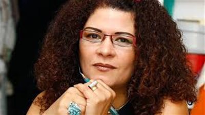 تأجيل استئناف خصم 