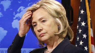 اعترافات جريئة لـ