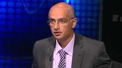 وزير التعليم الفني السابق يقترح تشغيل المدارس خلال الصيف 