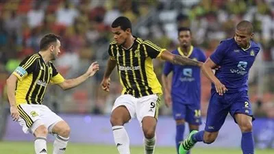 اليوم.. الاتحاد يسعى لرد الاعتبار أمام النصر
