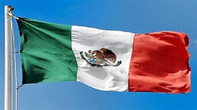 المكسيك تطلق رقم طوارئ لرعاياها في أمريكا بعد انتخاب ترامب