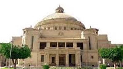 جامعة القاهرة تمهل نقابة الأطباء 48 ساعة لتأديب 