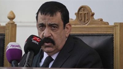 تأجيل إعادة محاكمة متهم محكوم عليه بالإعدام في أحداث كرداسة لـ 21 ديسمبر