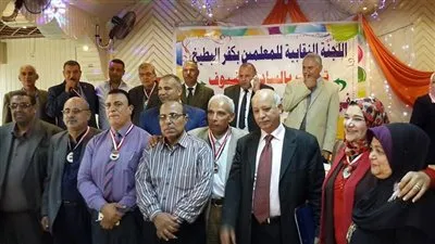 غش جماعي في إمتحان 