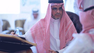 الأربعاء المقبل.. 