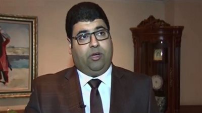 الخارجية العراقية: اتفاق الهدنة باليمن خطوة صحيحة باتجاه الحل السياسي للأزمة