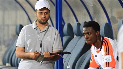 33 لاعبا مهددون بالإبعاد عن دوري جميل