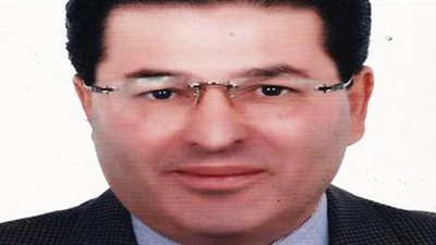 رئيس لجنة الأرز بالمجلس التصديري للحاصلات: وداعا للسلع الرخيصة 