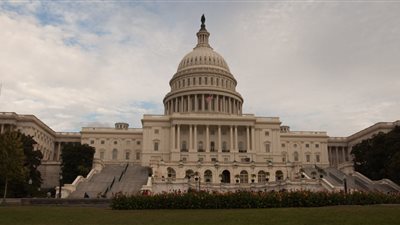 الكونجرس الأمريكي يستعد لتوجيه ضربة رادعة ضد التهديدات الروسية