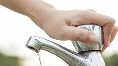 قطع المياه عن مدينه أسوان غدًا الجمعة لأعمال الصيانة