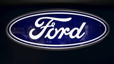 فورد تعلن الكشف عن فيستا الجديدة كلياً في نهاية الشهر الجاري