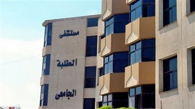 مدير مستشفى الطلبة بالإسكندرية: وحدة غسيل الكلى تعمل بشكل طبيعي ولم نعلن عن توقف غسيل الكلى 