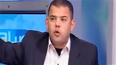 متصلة لشيخ أزهري: هل يجوز العمل بساعة لقلبك وساعة لربك ؟  