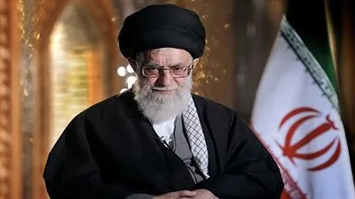 أهم أخبار إيران اليوم.. خامنئى يتوعد ترامب: 