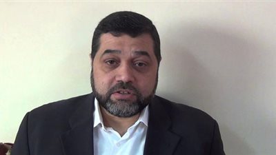 حماس: حريصون على تطوير العلاقة مع إيران