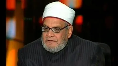 استاذ بجامعة الأزهر: الظروف الاقتصادية الصعبة إبتلاء لنجمع بين الصبر والشكر