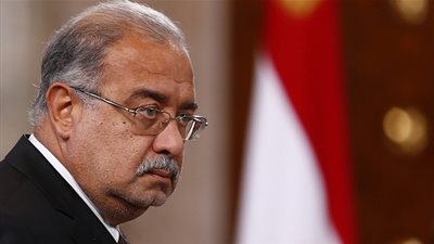 الوزراء يوجه بمراجعة تكلفة إنتاج الدواء وسعر البيع الحالي 