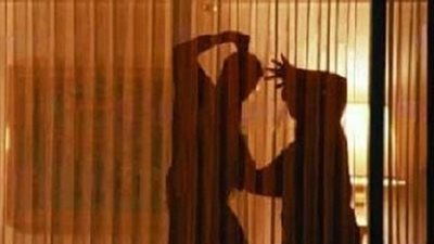 أهم أخبار الأردن اليوم .. دار لإيواء المعرضات للخطر بالعاصمة 