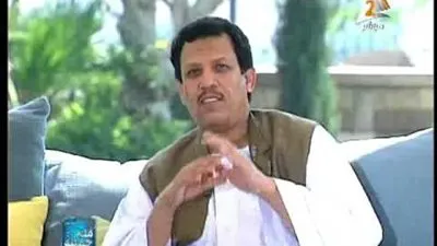 برلماني: الإنتهاء من بناء سدود رأس غارب في عامين