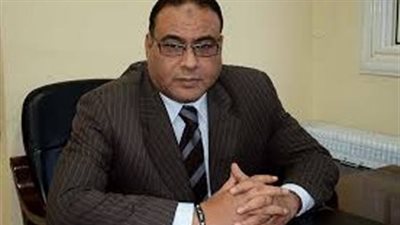 برلماني: أزمة شركات السكر قديمة وليست مستحدثة