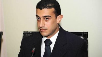 عضو لجنة العفو الرئاسي: المفرج عنهم منحوا فرصة للحياة مرة آخرى