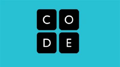 آبل تستضيف ورش عمل 