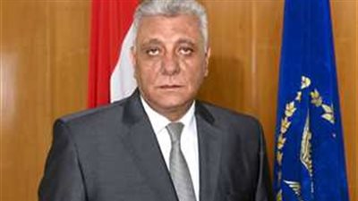 مدير أمن البحيرة: نقل المُفرج عنهم لإدارة الترحيلات بـ