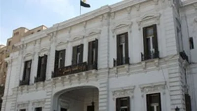 عاجل.. الصحة تقدم بلاغًا ضد منى مينا بسبب 