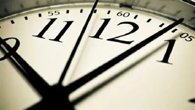 لأول مرة.. علماء يكتشفون الـ